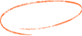 Water Heater Leak Repair line